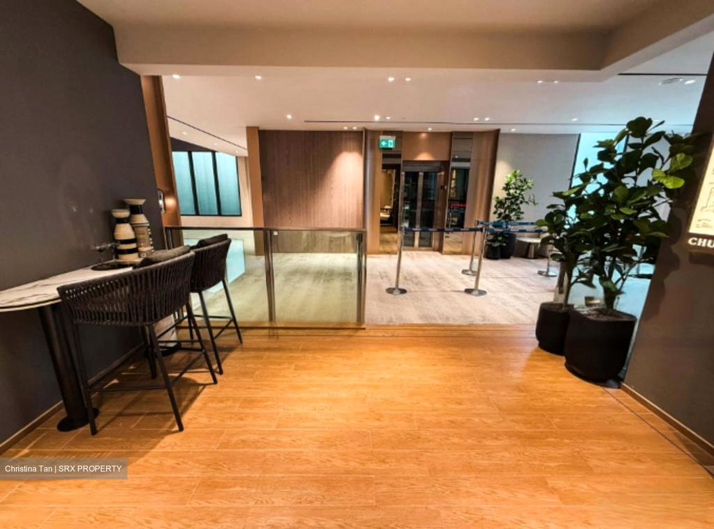 Chuan Park (D19), Condominium #451986351